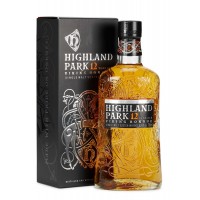 Highland Park 12YO 700ml