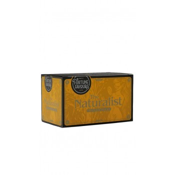 Fortune Fav Naturalis 6x330C