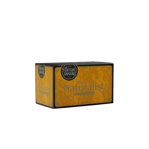 Fortune Fav Naturalis 6x330C
