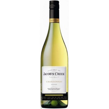 Jacobs Cr Classic Chard