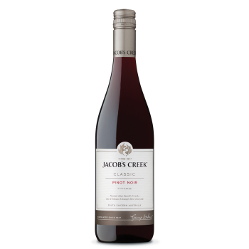 Jacobs Cr Classic PinotN