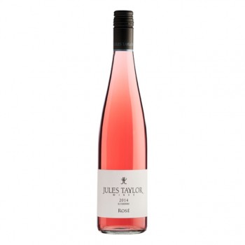 Jules Taylor Rose