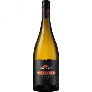 Montana Reserve Chard