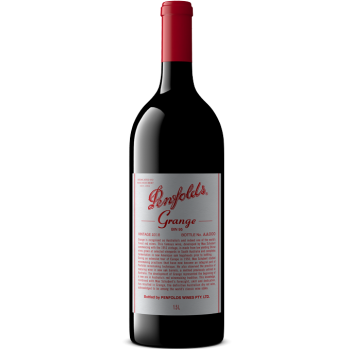 Penfolds B95 Grange 1.5L