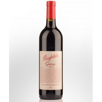 Penfolds B95 Grange Shiraz 01