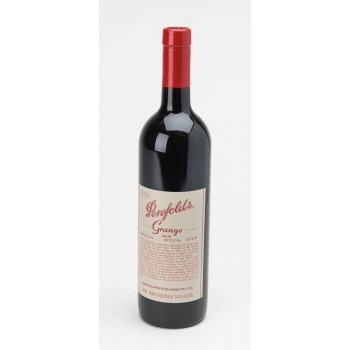 Penfolds B95 Grange Shiraz 02