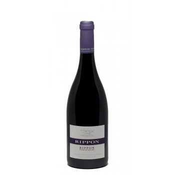 Rippon Mature Vine PinotN