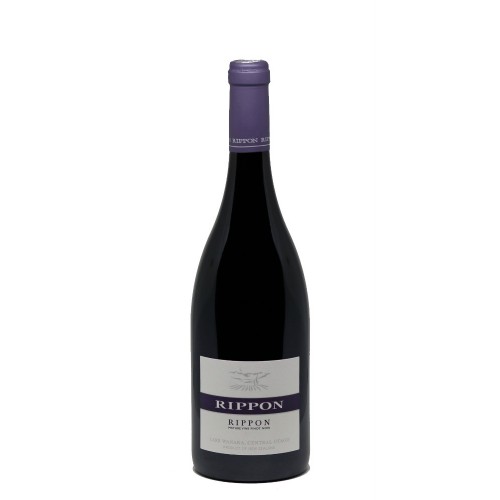 Rippon Mature Vine PinotN