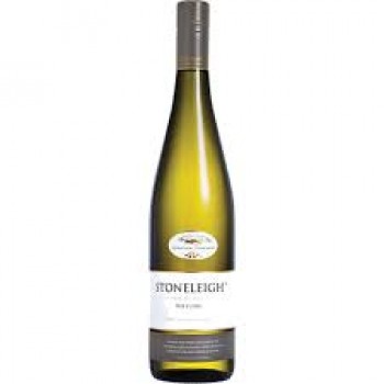 Stoneleigh Marl Riesl