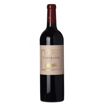 Te Mata Coleraine 2014 1.5L