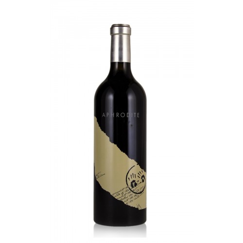 Two Hands Aphrodite CabS