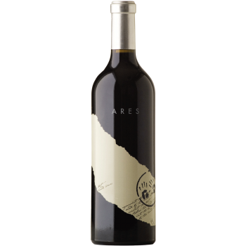Two Hands Ares Shiraz