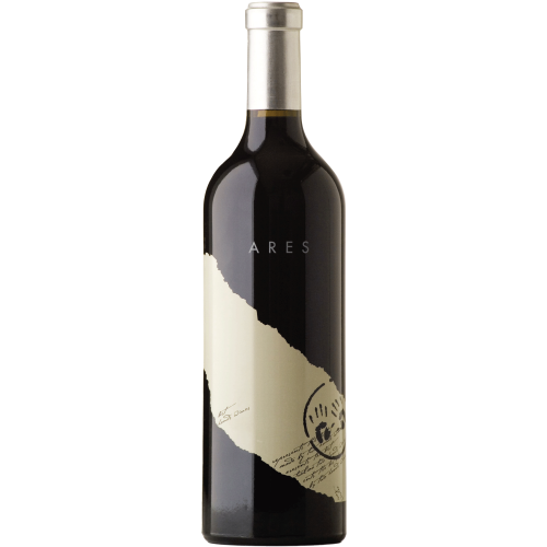 Two Hands Ares Shiraz
