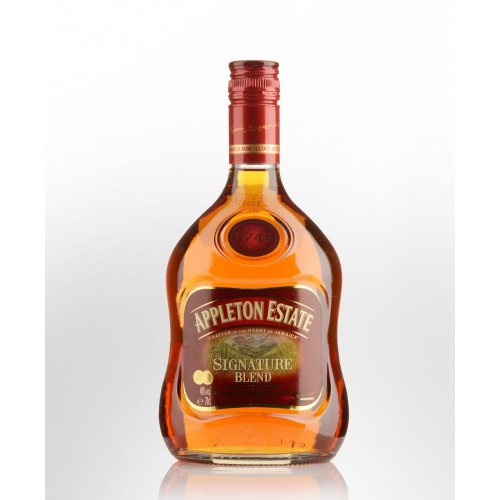 Appleton Est Signature B 700ml