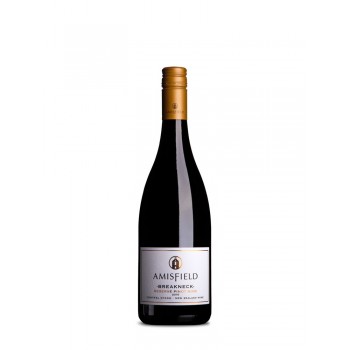 Amisfield Breakneck PinotN