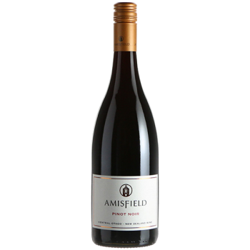 Amisfield PinotN 1.5L