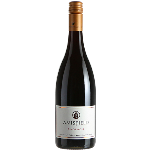 Amisfield PinotN 1.5L