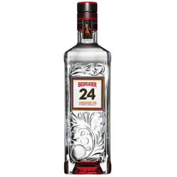 Beefeater 24 700ml