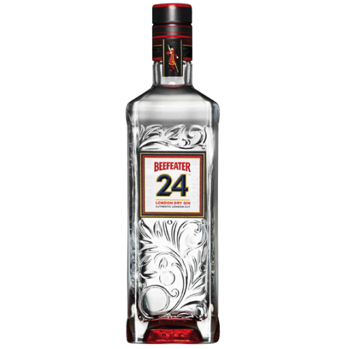 Beefeater 24 700ml