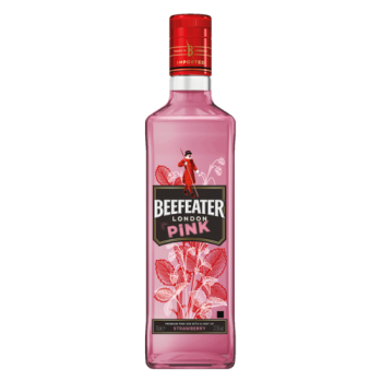 Beefeater Pink Gin 700ml