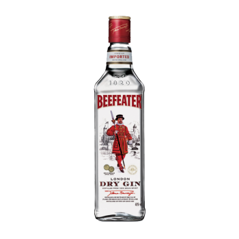 Beefeater Gin 1L