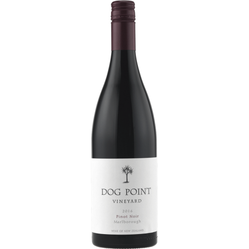 Dog Point PinotN 1.5L