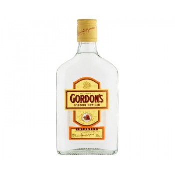 Gordons Gin 350ml
