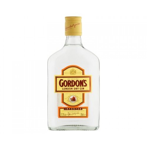Gordons Gin 350ml