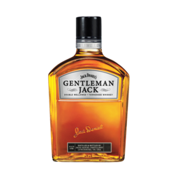 Gentleman Jack 200ml