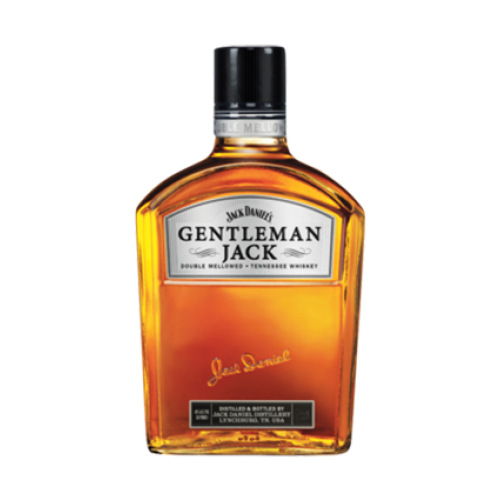 Gentleman Jack 200ml