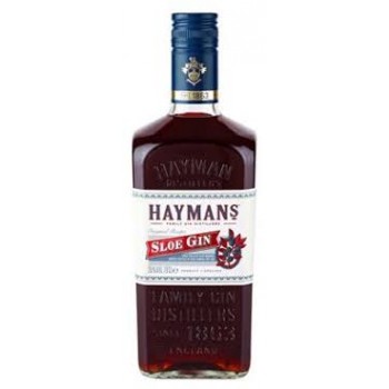 Haymans Sloe Gin 700ml