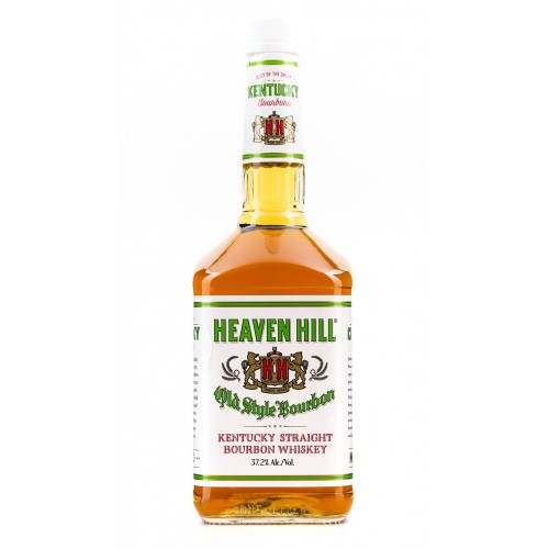 Heaven Hill 1L