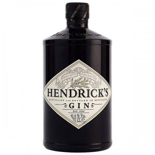 Hendricks Gin 700ml