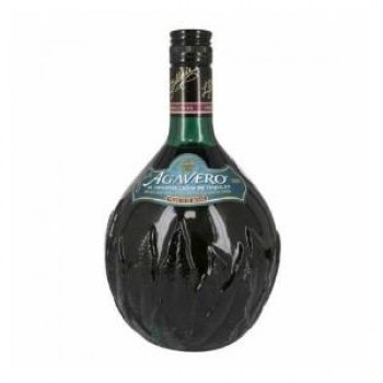 Jose Cuervo Agavero 750ml