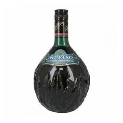 Jose Cuervo Agavero 750ml