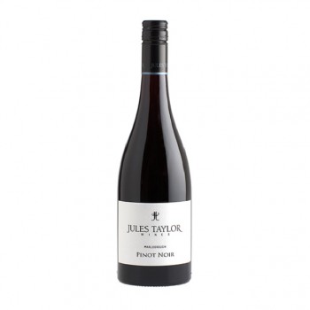Jules Taylor PinotG