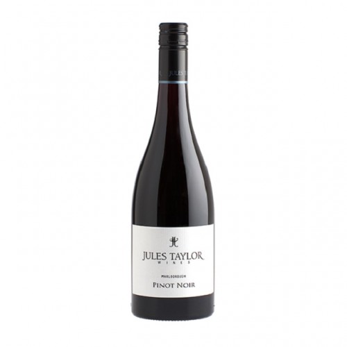 Jules Taylor PinotG