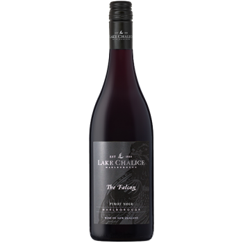 Lake Chalice Falcon PinotG