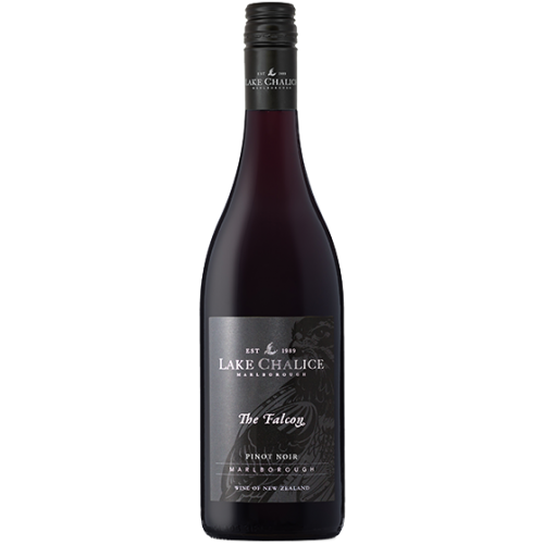 Lake Chalice Falcon PinotG