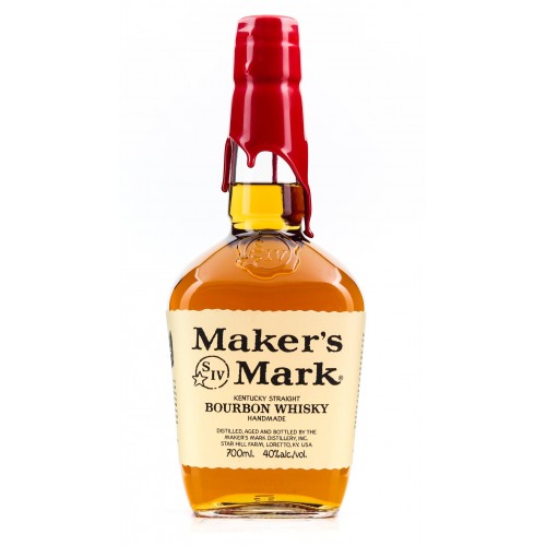 Makers Mark 700ml