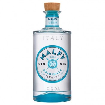 Malfy Originale Gin 700ml
