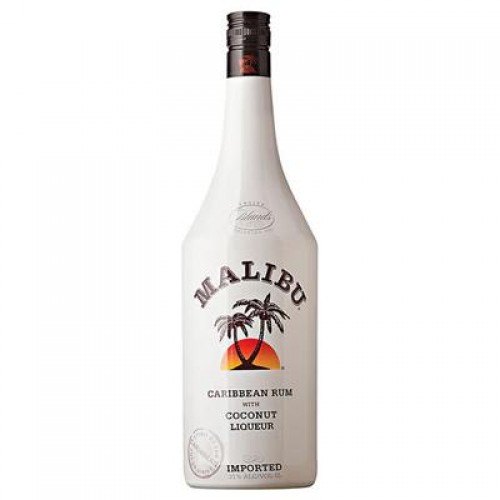 Malibu 1L