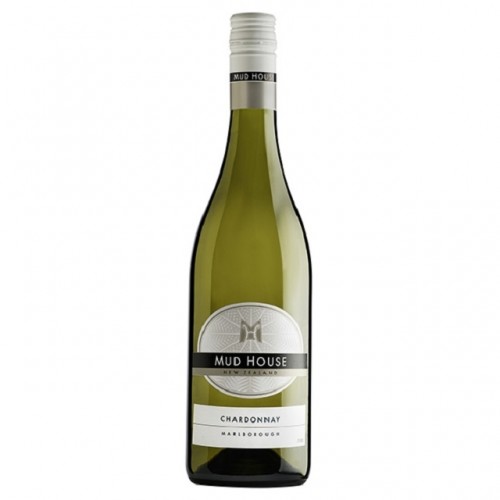 Mud House Chard