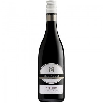 Mud House PinotG