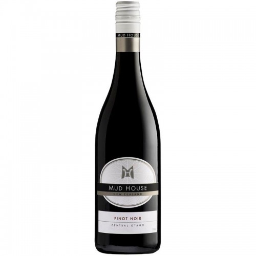 Mud House PinotG
