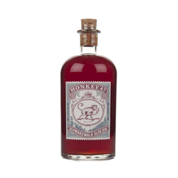 Monkey 47 Sloe Gin 500ml