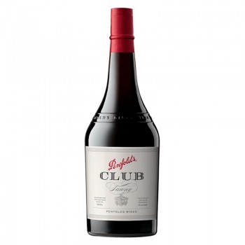Penfolds Club Tawny