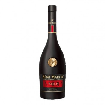 Remy Martin VSOP 700ml