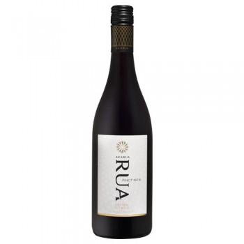 Rua PinotN