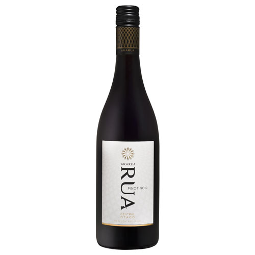 Rua PinotN